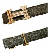HERMES BELT エルメス 新作＆送料込ベルト 新作＆送料込 hep-015