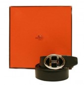 HERMES BELT エルメス 新作＆送料込ベルト 新作＆送料込 hep-029