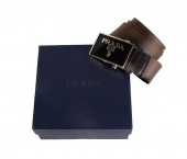 PRADA BELT プラダ 新作＆送料込＆送料込 ベルト 新作＆送料込prp-003