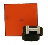 HERMES BELT エルメス 新作＆送料込ベルト 新作＆送料込 hep-021