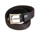 PRADA BELT プラダ 新作＆送料込＆送料込 ベルト 新作＆送料込prp-002