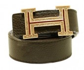 HERMES BELT エルメス 新作＆送料込ベルト 新作＆送料込 hep-015