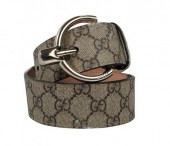 GUCCI BELT グッチ 新作＆送料込 新入荷 ベルト 新作＆送料込 gup-010