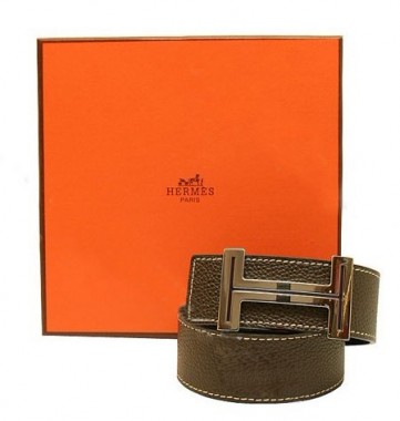 HERMES BELT エルメス 新作＆送料込ベルト 新作＆送料込 hep-020