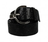 GUCCI BELT グッチ 新作＆送料込 新入荷 ベルト 新作＆送料込 gup-011
