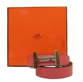 HERMES BELT エルメス 新作＆送料込ベルト 新作＆送料込 hep-011
