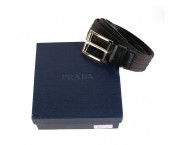 PRADA BELT プラダ 新作＆送料込＆送料込 ベルト 新作＆送料込prp-002
