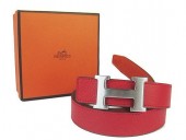 HERMES BELT エルメス 新作＆送料込ベルト 新作＆送料込 hep-004