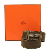 HERMES BELT エルメス 新作＆送料込ベルト 新作＆送料込 hep-020