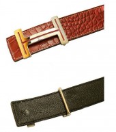 HERMES BELT エルメス 新作＆送料込ベルト 新作＆送料込 hep-009