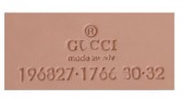 GUCCI BELT グッチ 新作＆送料込 新入荷 ベルト 新作＆送料込 gup-001