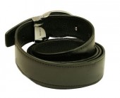 HERMES BELT エルメス 新作＆送料込ベルト 新作＆送料込 hep-029