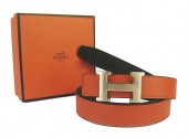 HERMES BELT エルメス 新作＆送料込ベルト 新作＆送料込 hep-057