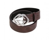 GUCCI BELT グッチ 新作＆送料込 新入荷 ベルト 新作＆送料込 gup-021