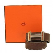 HERMES BELT エルメス 新作＆送料込ベルト 新作＆送料込 hep-019