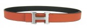 HERMES BELT エルメス 新作＆送料込ベルト 新作＆送料込 hep-003