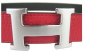 HERMES BELT エルメス 新作＆送料込ベルト 新作＆送料込 hep-005