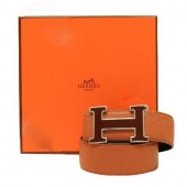 HERMES BELT エルメス 新作＆送料込ベルト 新作＆送料込 hep-012