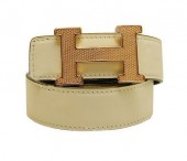 HERMES BELT エルメス 新作＆送料込ベルト 新作＆送料込 hep-023