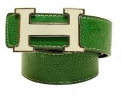 HERMES BELT エルメス 新作＆送料込ベルト 新作＆送料込 hep-014
