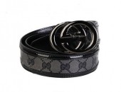 GUCCI BELT グッチ 新作＆送料込 新入荷 ベルト 新作＆送料込 gup-004