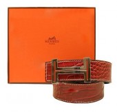 HERMES BELT エルメス 新作＆送料込ベルト 新作＆送料込 hep-009