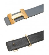HERMES BELT エルメス 新作＆送料込ベルト 新作＆送料込 hep-037