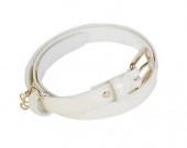GUCCI BELT グッチ 新作＆送料込 新入荷 ベルト 新作＆送料込 gup-015