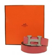 HERMES BELT エルメス 新作＆送料込ベルト 新作＆送料込 hep-018