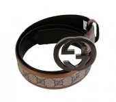 GUCCI BELT グッチ 新作＆送料込 新入荷 ベルト 新作＆送料込 gup-023