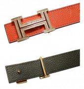 HERMES BELT エルメス 新作＆送料込ベルト 新作＆送料込 hep-016