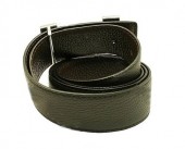 HERMES BELT エルメス 新作＆送料込ベルト 新作＆送料込 hep-021