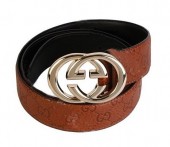 GUCCI BELT グッチ 新作＆送料込 新入荷 ベルト 新作＆送料込 gup-003