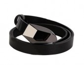 GUCCI BELT グッチ 新作＆送料込 新入荷 ベルト 新作＆送料込 gup-018