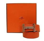 HERMES BELT エルメス 新作＆送料込ベルト 新作＆送料込 hep-017