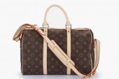 Louis Vuitton 激安 ルイヴィトン 財布 新作 人気 新品 通販＆送料込 ソフィアコッポラコレクション SCバッグ M42426