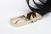 Louis Vuitton BELT ルイヴィトン ベルト ブラック lvp-080