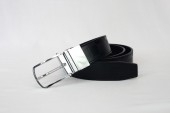 Louis Vuitton BELT ルイヴィトン ベルト ブラック lvp-081