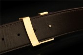 Louis Vuitton BELT ルイヴィトン ベルト ブラック lvp-093