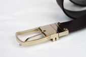 Louis Vuitton BELT ルイヴィトン ベルト ブラック lvp-082
