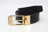 Louis Vuitton BELT ルイヴィトン ベルト ブラック lvp-088