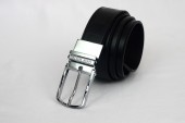 Louis Vuitton BELT ルイヴィトン ベルト ブラック lvp-081