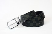 Louis Vuitton BELT ルイヴィトン ベルト ブラック lvp-083