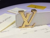 Louis Vuitton BELT ルイヴィトン ベルト ブラック lvp-050