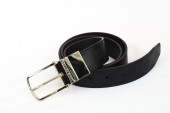 Louis Vuitton BELT ルイヴィトン ベルト ブラック lvp-080