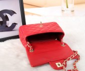 シャネル 新作＆送料込(CHANEL) chbag011