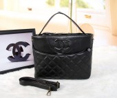 シャネル 新作＆送料込(CHANEL) chbag002