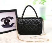 シャネル 新作＆送料込(CHANEL) chbag070