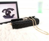 シャネル 新作＆送料込(CHANEL) chbag053