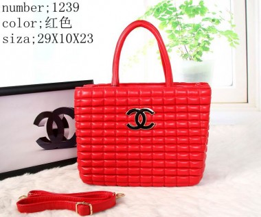 シャネル 新作＆送料込(CHANEL) chbag022